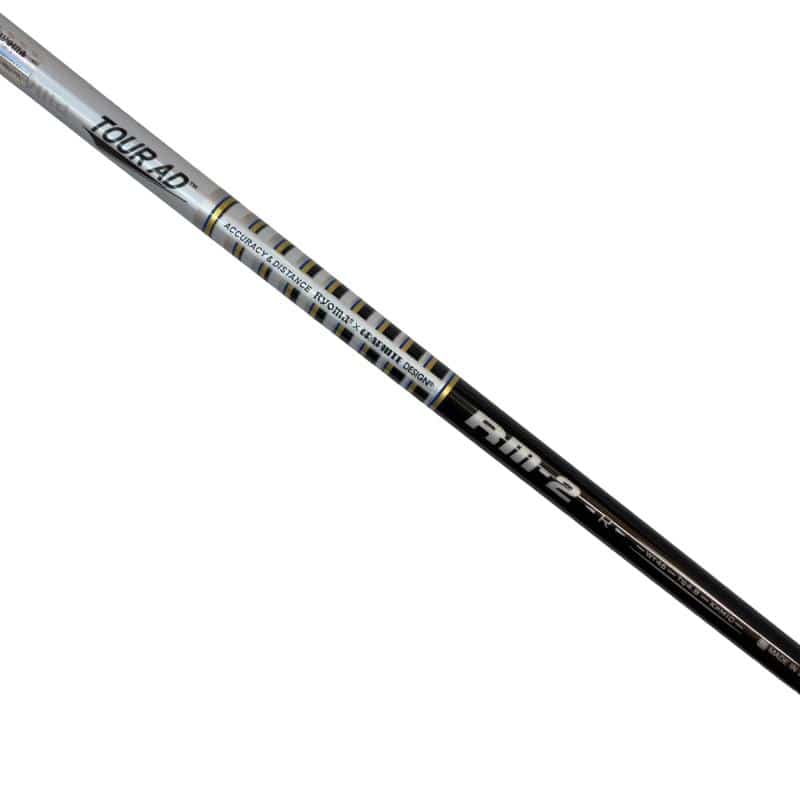 �l�`�w�h�l�`�@�h�h�@�r�������������@�s�����������@�P�O�D�T°