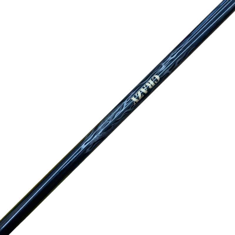 �l�h�m�d�q�u�`�@�u�`�k�h�d�m�s�d�@�e�v�@�T�v