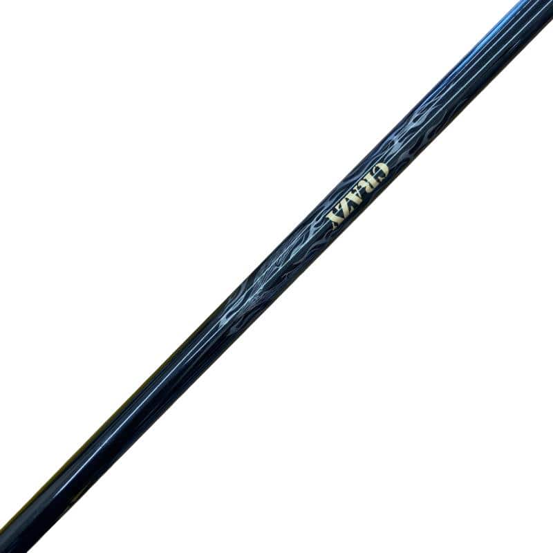 �u�`�s�h�b�@�s�������|�g�@�g�R