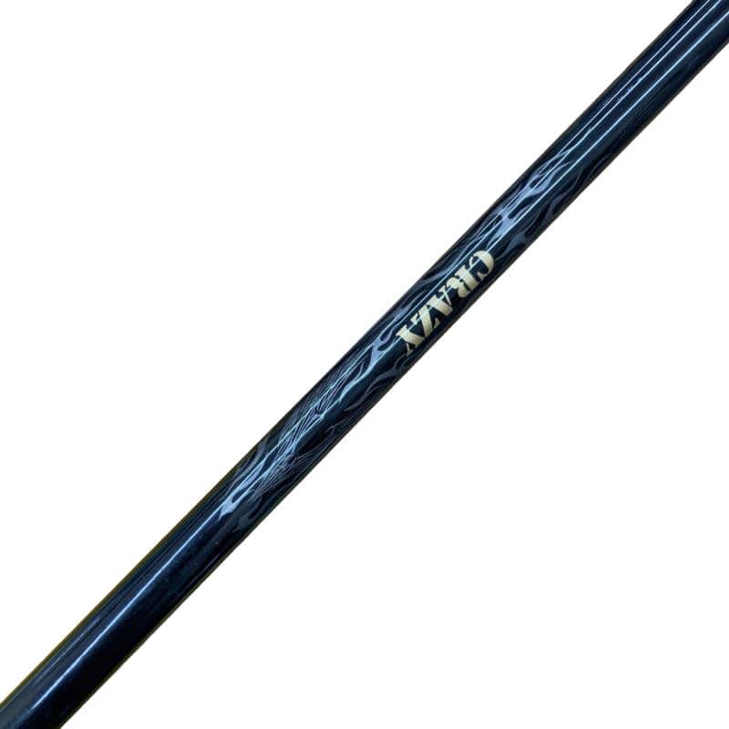 �r�o�x�|�Q�@�v�d�c�@�s�x�o�d�|�f�i���b�L�d�グ�j�@�T�O°