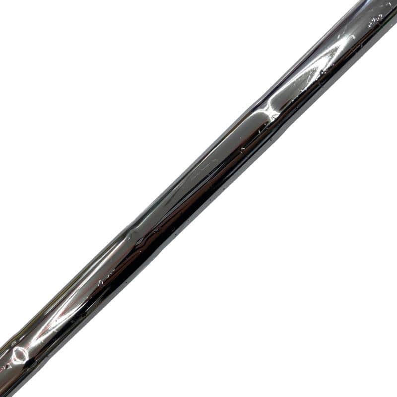 �v�g�h�s�d�@�g�n�s�@�q�w�@���T�@�R�S�C���`