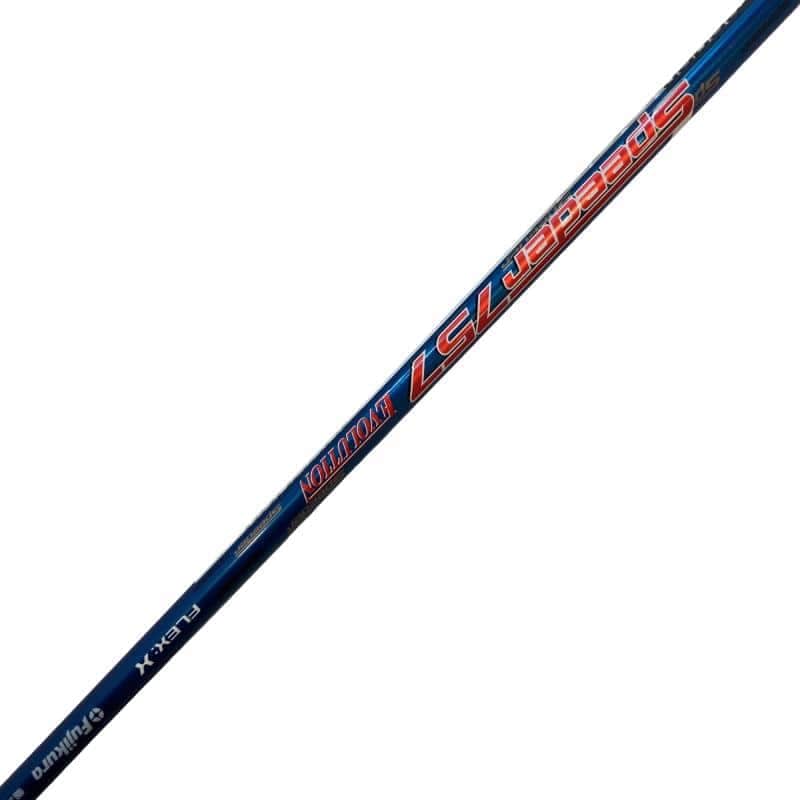 �i�o�w�@�W�T�O�@�R�v