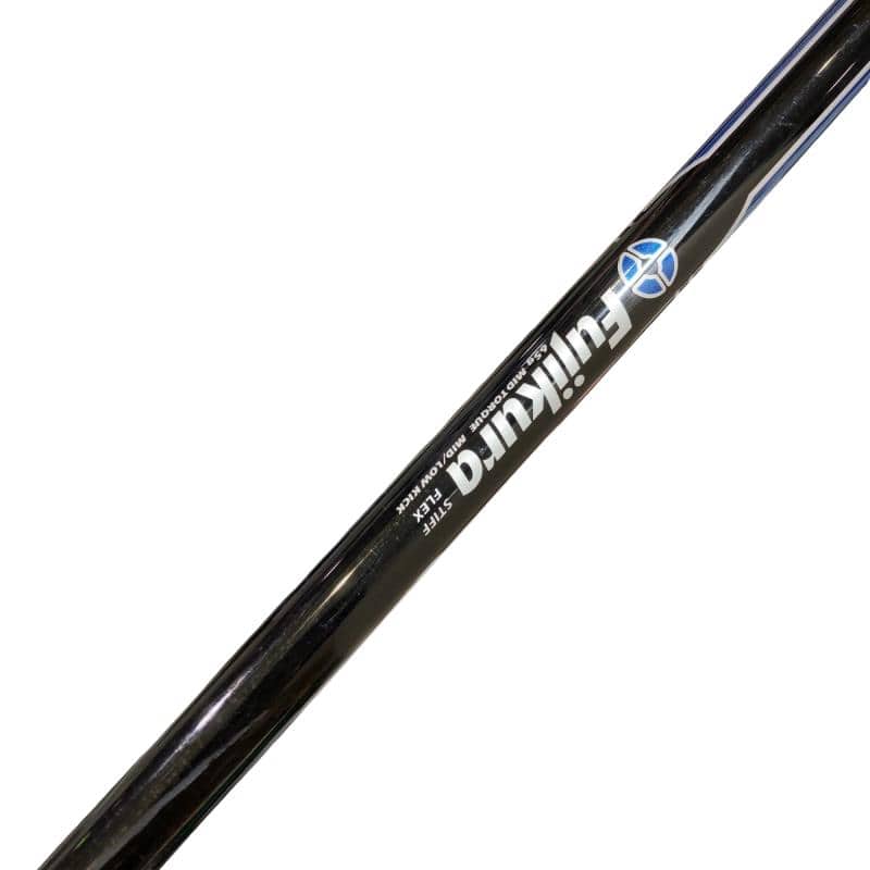 �w�@�t�F�A�E�F�C�E�b�h�@�T�v�i�P�X°�j�@�t�r�`