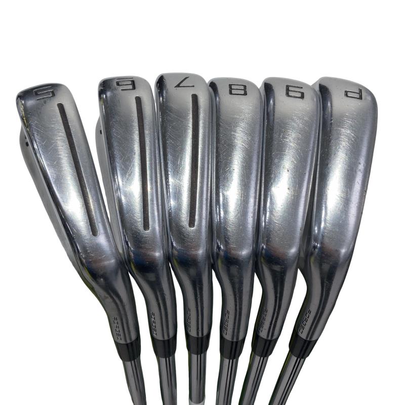 �s�����������@�l�������@�o�E�V�V�O�i�Q�O�Q�O�j�@�U�r�i���{���F�U�{�Z�b�g�j