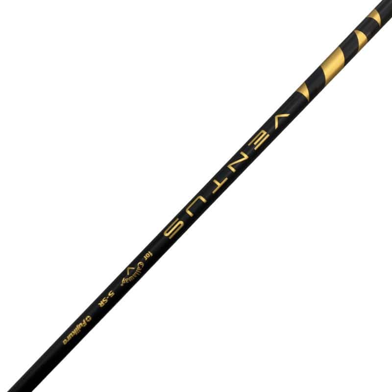 �q�n�f�t�d�@�r�s�@�l�`�w�@�n�r�@�t�S