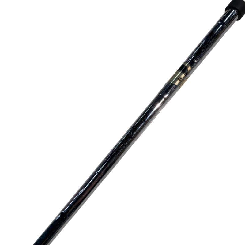 �w�@�e�n�q�f�d�c�@�j���[�E�r���e�[�W�@�T�W�l�c�|�P�O�@�b�|�f�q�h�m�c