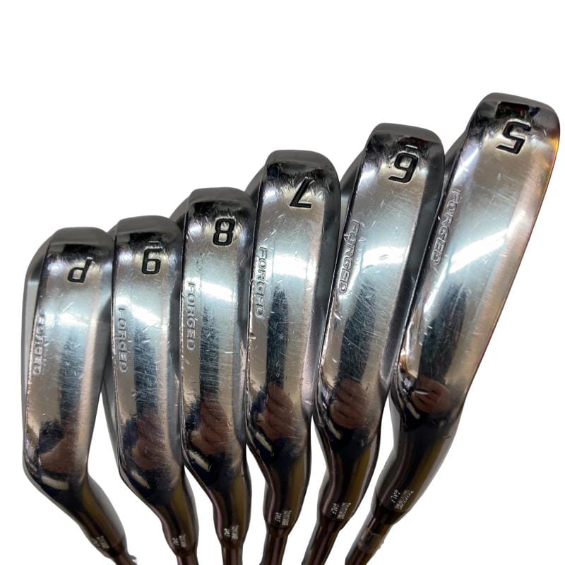 �s�n�t�q�@�a�@�w�|�b�a�o�i�Q�O�P�W�j�@�U�r�i���{���F�U�{�Z�b�g�j