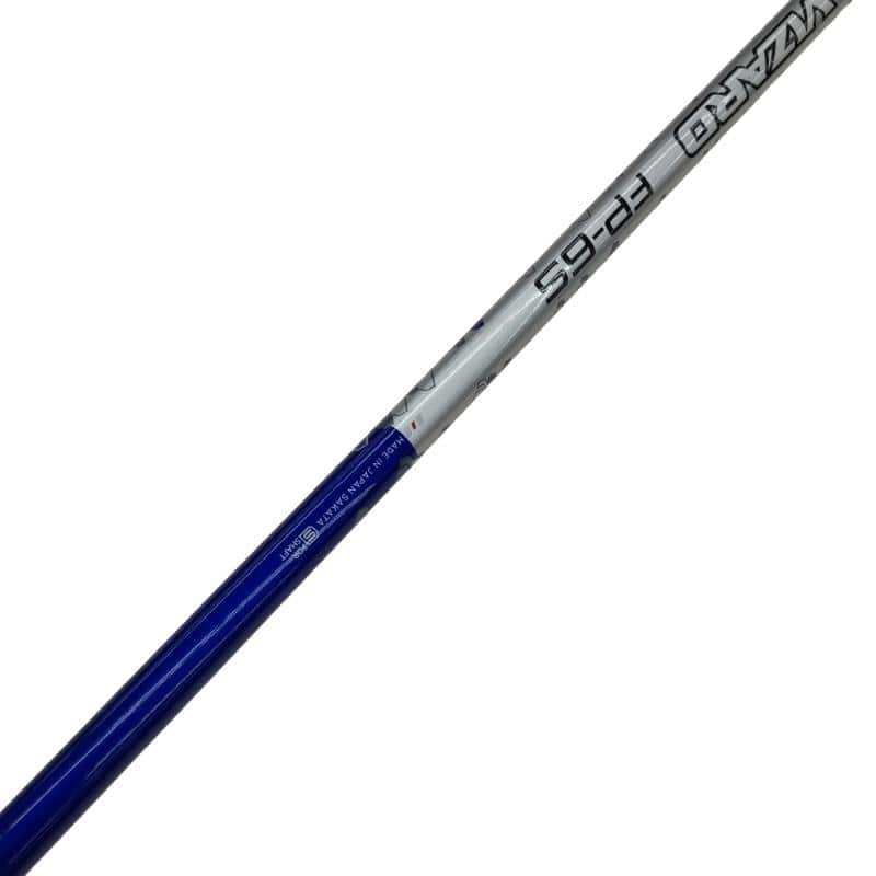 �s�n�t�q�@�v�n�q�k�c�@�s�q�Q�O�@�S�U�O�@�@�X�D�T°