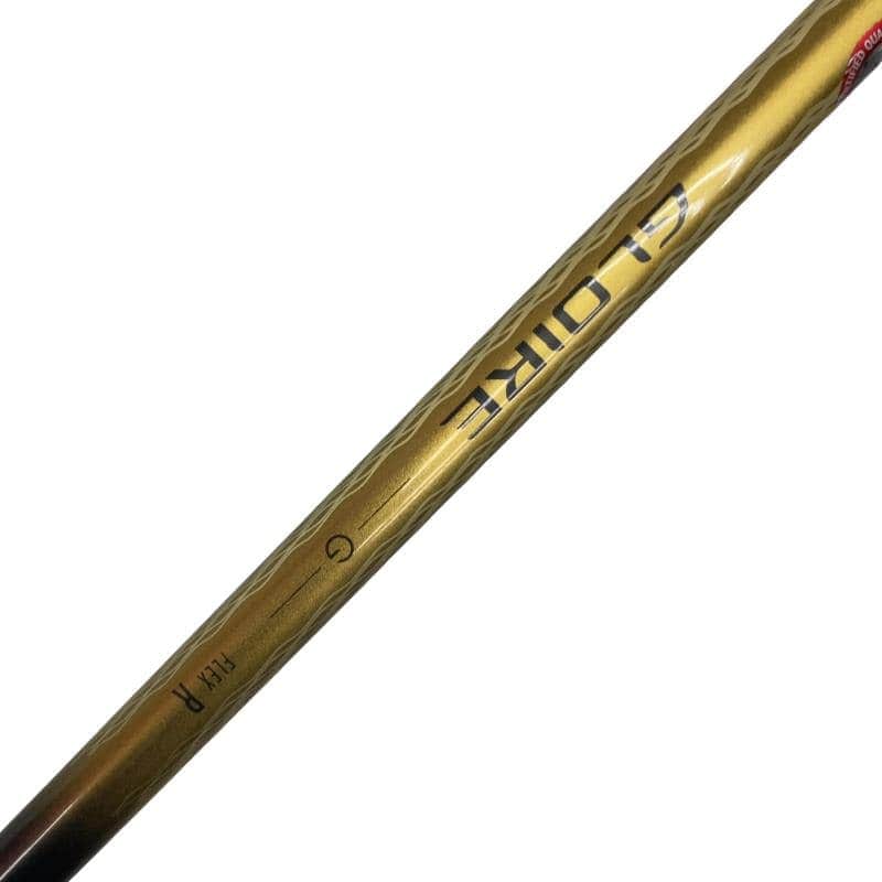 �f�k�n�h�q�d�@�f�@�t�S