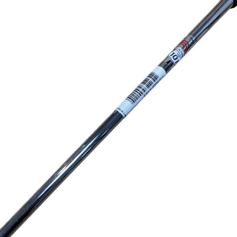 �g�h�f�g�v�`�x�@�P�O�P�@���Q�@�R�S�C���`