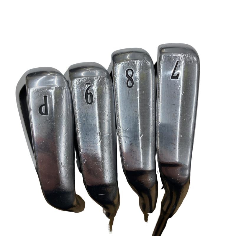 �r�q�h�w�n�m�@�y�T�S�T�@�@�U�r�i���{���F�S�{�Z�b�g�j