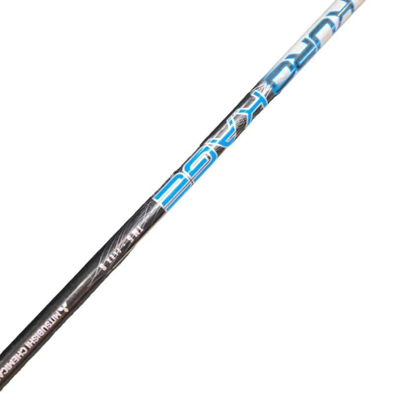 �l�R�@�T�v