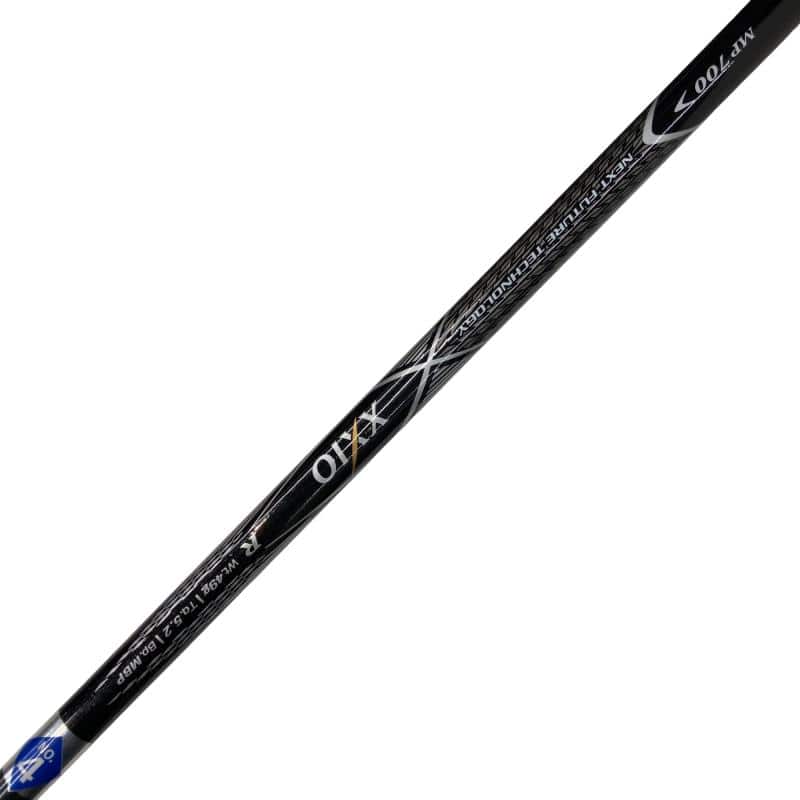 �w�w�h�n�i�Q�O�P�Q�j�@�t�S�@���t�e�B