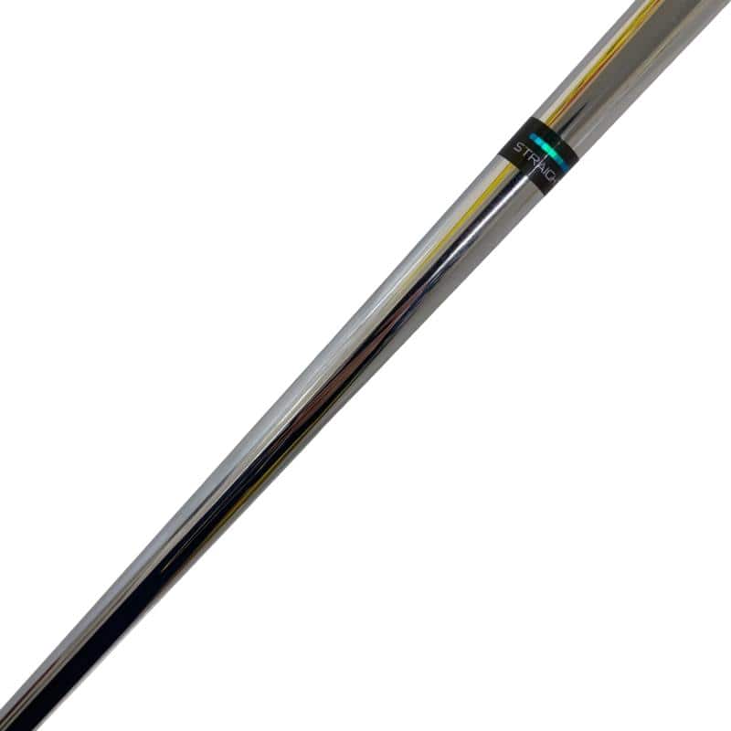 �r�������������������@�o�q�h�l�d�@�s�x�m�d�@�b�i�Q�O�Q�T�j�@�R�S�C���`�i�r�r�@�s�n�t�q�@�Q�D�O�j