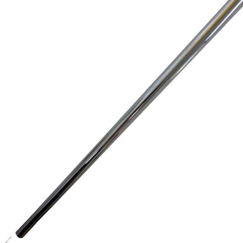 �v�g�h�s�d�@�g�n�s�@���T�@�R�S�C���`