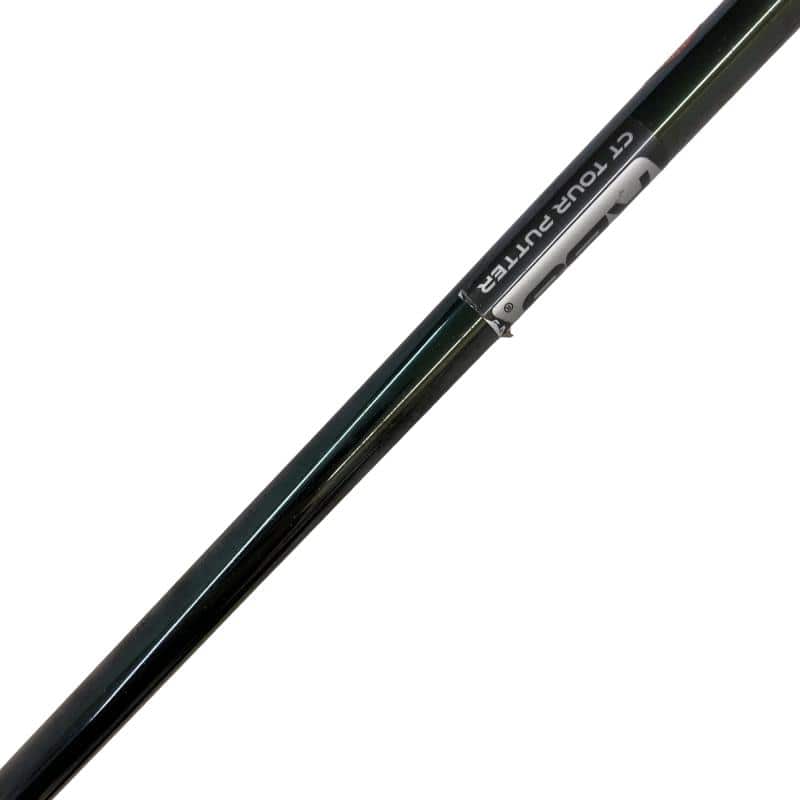 �r�����������@�e�b�f�@�a�k�`�b�j�^�v�g�h�s�d�@�X���[���X�����g�@�R�S�C���`