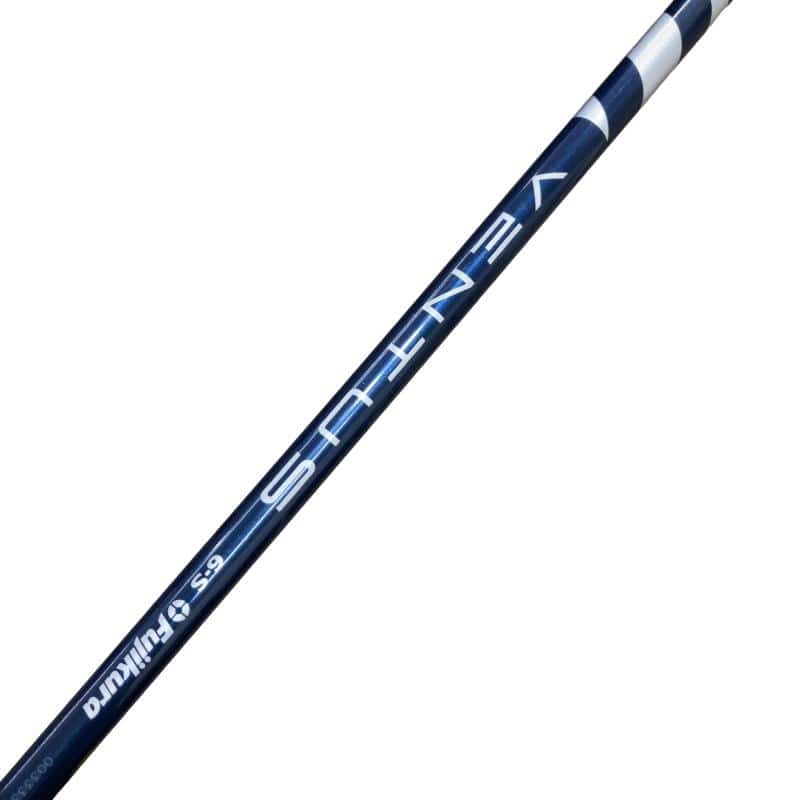 �q�n�f�t�d�@�r�s�@�k�r�@�R�v�{