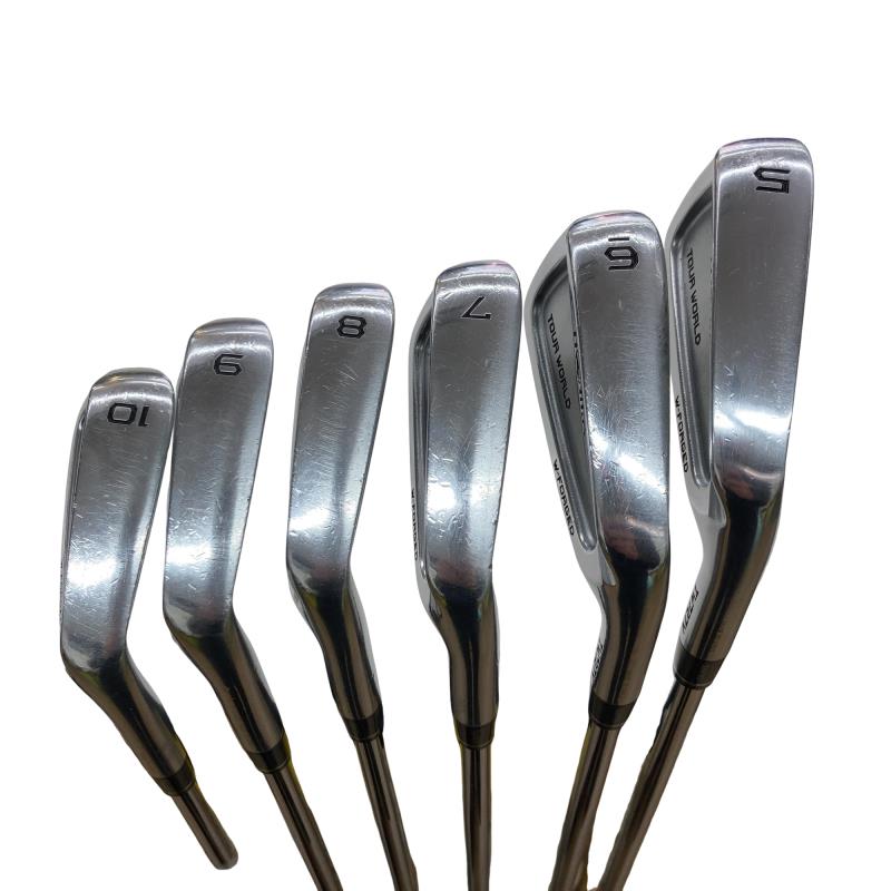 �s�n�t�q�@�v�n�q�k�c�@�s�v�V�Q�V�u�@�e�n�q�f�d�c�@�U�r�i���{���F�U�{�Z�b�g�j