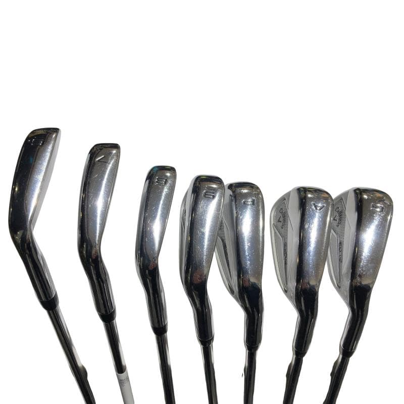 �d�k�x�s�d�@�@�V�r�i���{���F�V�{�Z�b�g�j