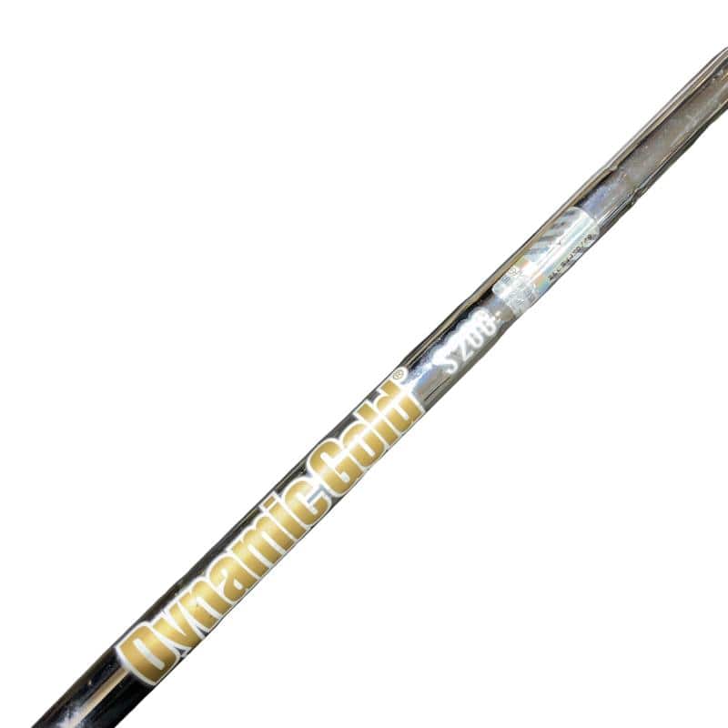 �i�`�v�r�@�q�`�v�@�N�������b�L�@�T�S°�^�P�O°�r