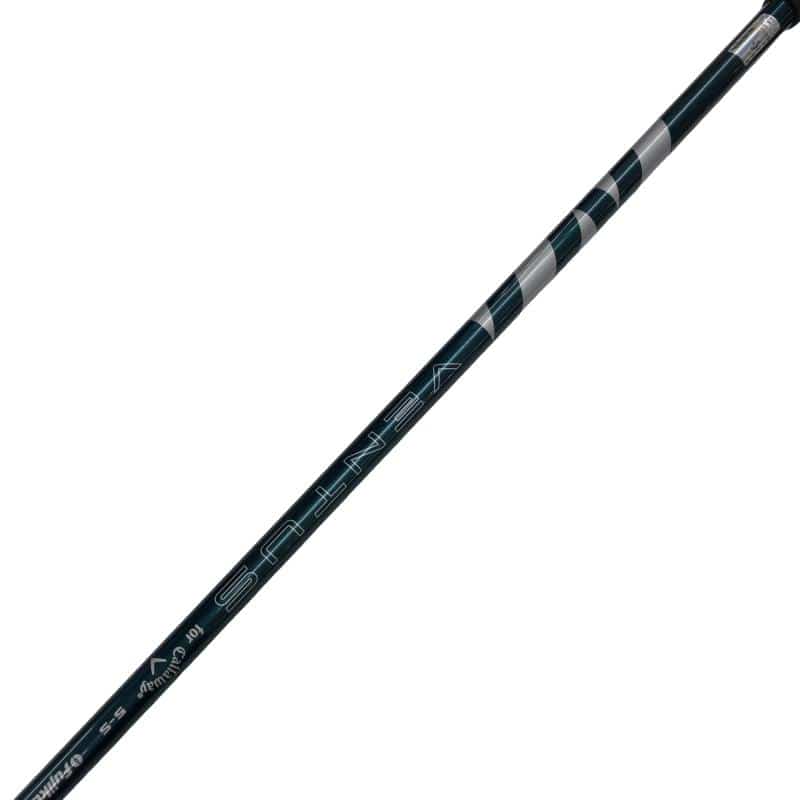 �d�k�x�s�d�@�@�X°