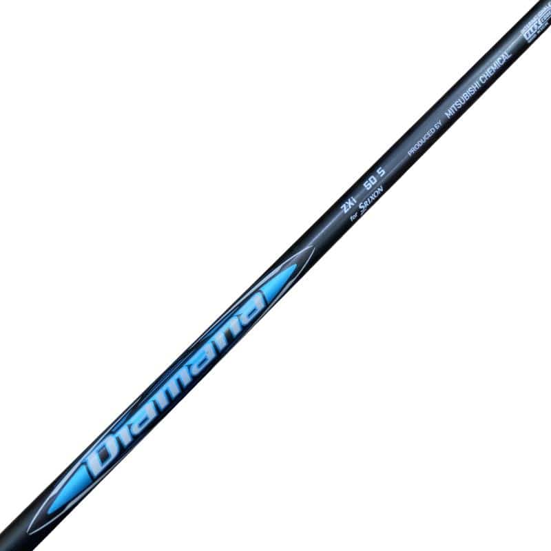 �r�q�h�w�n�m�@�y�w���@�l�`�w�@�P�O�D�T°