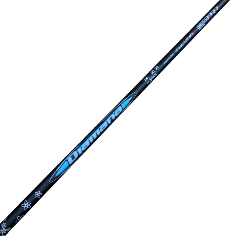 �r�q�h�w�n�m�@�y�w���@�P�O�D�T°