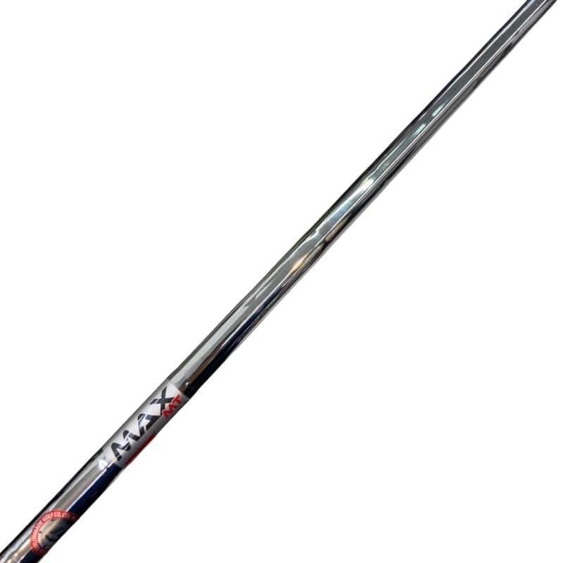 �r�h�l�Q�@�l�`�w�@�t�T