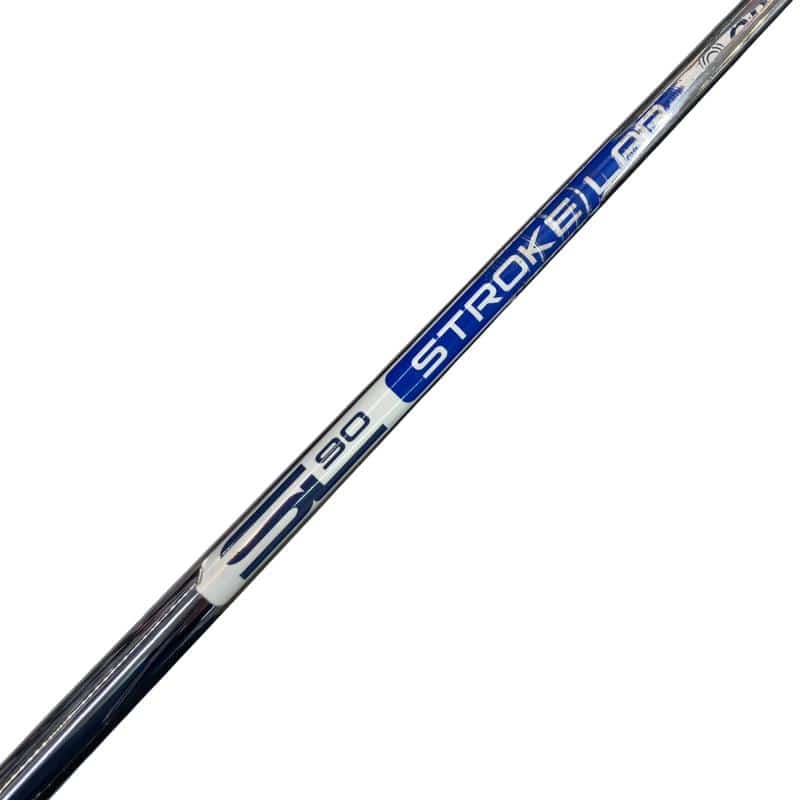 �`���|�n�m�d�@�s�q�h�|�a�d�`�l�@�i�`�h�k�a�h�q�c�@�l�h�m�h�@�b�r�@�R�S�C���`