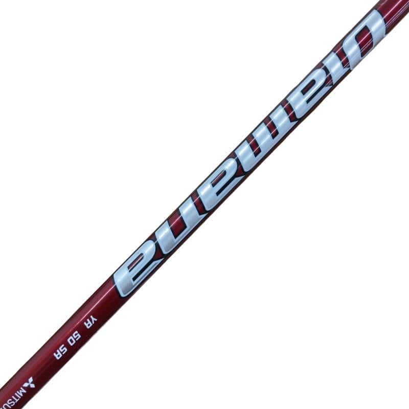 �q�l�w�@�u�c�T�X�@�P�O�D�T°