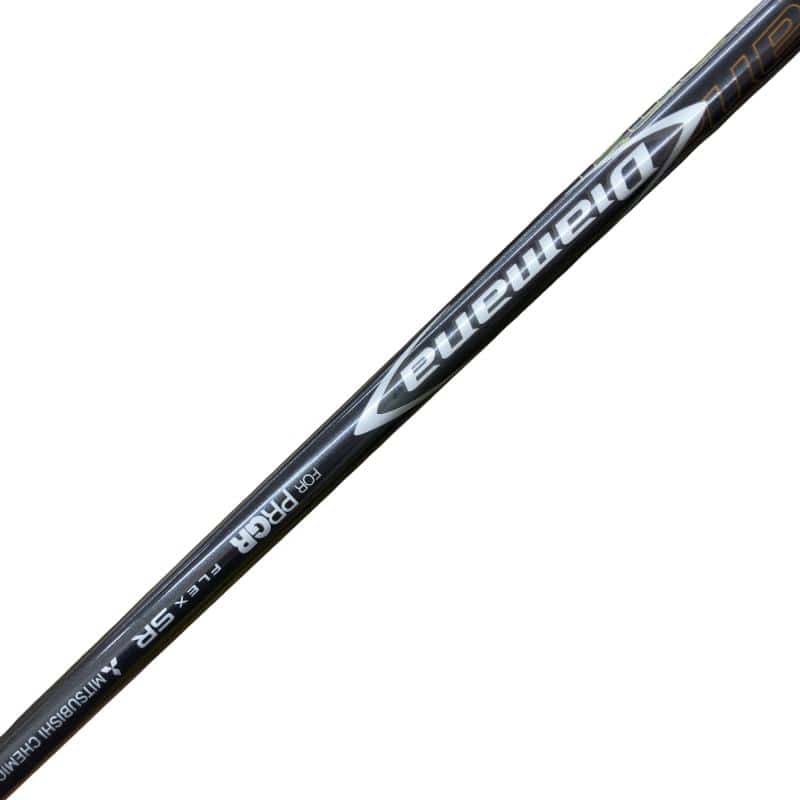 �q�r�@�T�i�Q�O�Q�O�j�@�P�O�D�T°