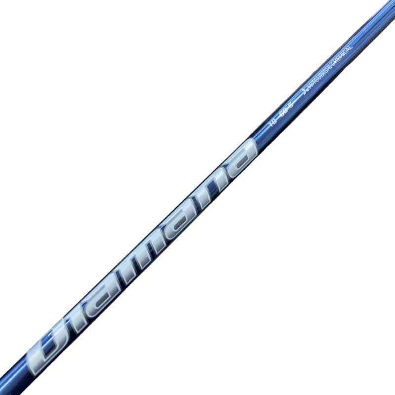 �r�h�l�Q�@�@�X°