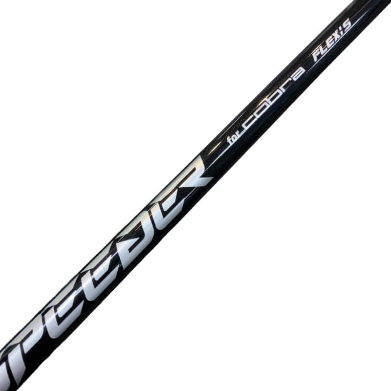 �����������@�c�r�|�`�c�`�o�s�@�l�`�w�|�j�@�P�O�D�T°