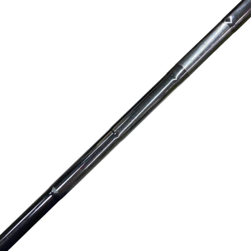 �v�g�h�s�d�@�h�b�d�@���T�@�R�R�C���`