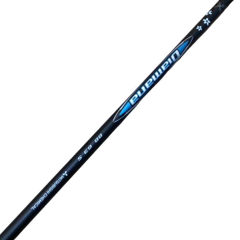 �p���R�T�@�@�X°