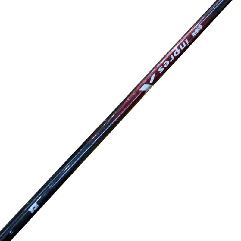 �������������@�w�@�c�@�e�v�@�V�v