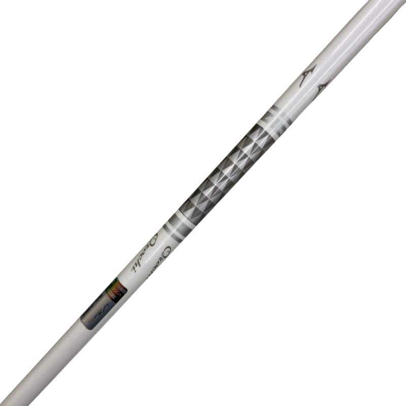 �i�o�w�@�W�T�O�@�V�v