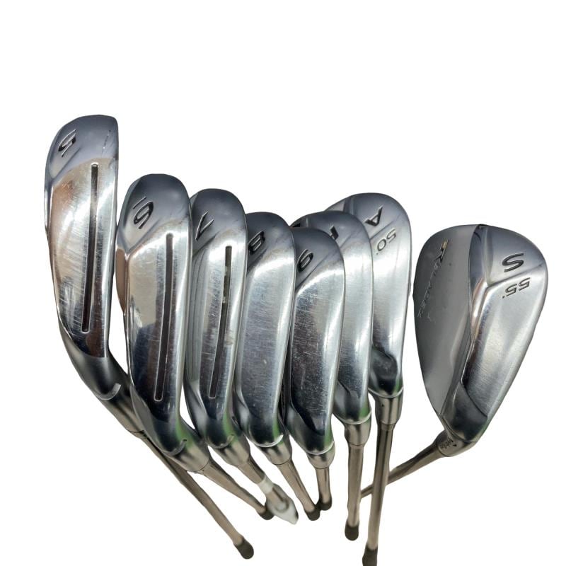 �q�n�b�j�d�s�@�a�k�`�c�d�y�@�@�W�r�i���{���F�W�{�Z�b�g�j