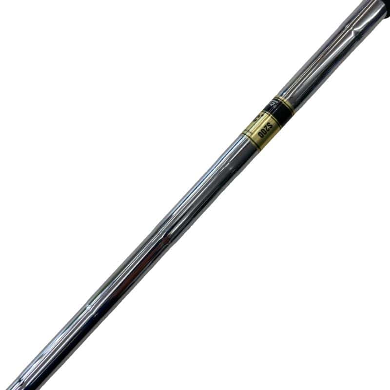 �u�n�j�d�x�@�r�o�h�m�@�l�h�k�k�d�c�@�r�l�X�@�c�A�[�N�����@�T�S°�^�P�S°�e�@���t�e�B