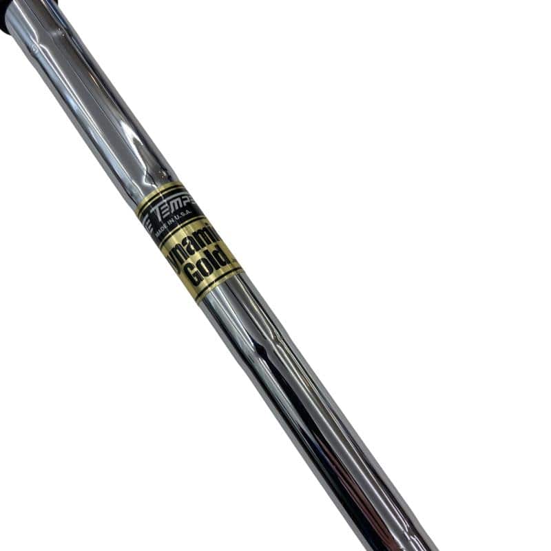 �u�n�j�d�x�@�r�o�h�m�@�l�h�k�k�d�c�@�r�l�X�@�c�A�[�N�����@�T�W°�^�P�Q°�c�@���t�e�B