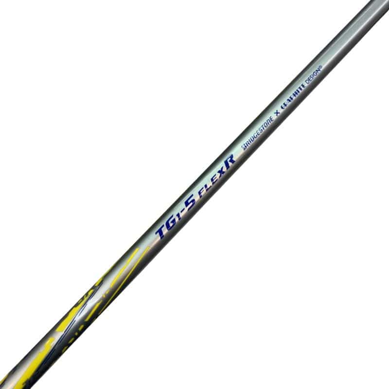 �s�n�t�q�@�a�@�i�f�q�@�P�O�D�T°