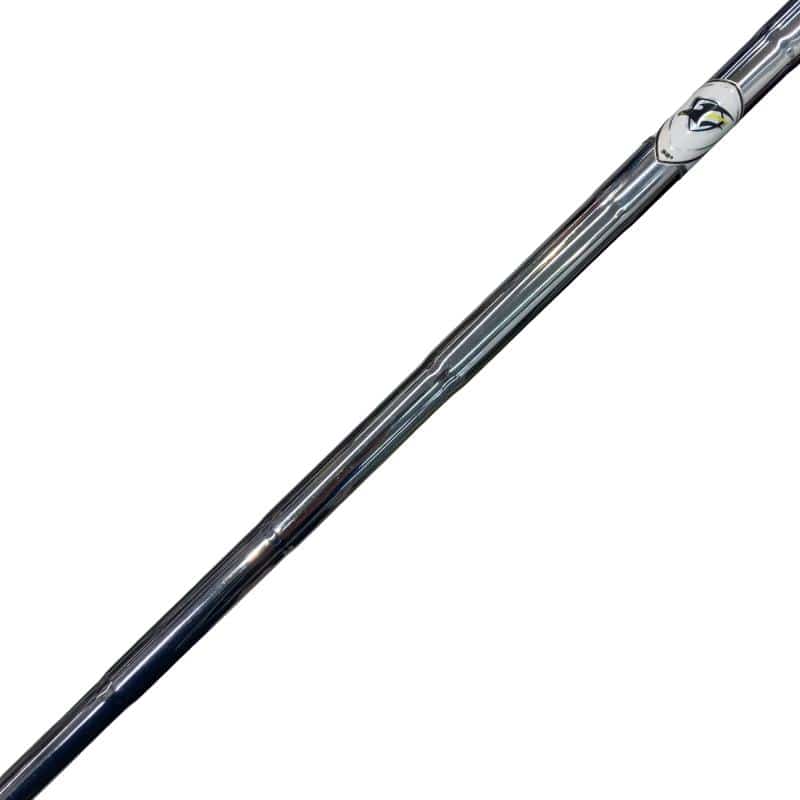 �q���������@���������|�r�@�r�o�h�c�d�q�@�a�`�k�d�q�n�@�R�Q�C���`�@���f�B�[�X