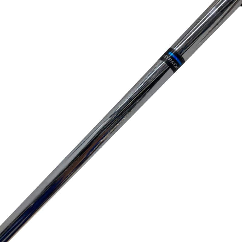 �o�h�m�f�@�c�r�@�V�Q�@�b�i�Q�O�Q�R�j�@�R�R�C���`