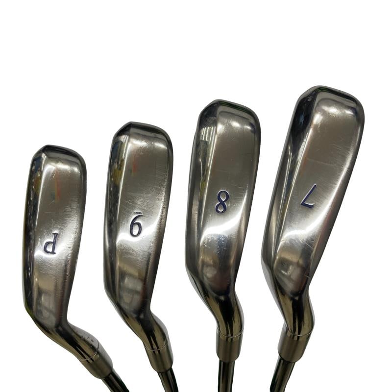 �l�`�b�s�d�b�@�m�u�R�@�@�U�r�@���f�B�[�X�i���{���F�S�{�Z�b�g�j