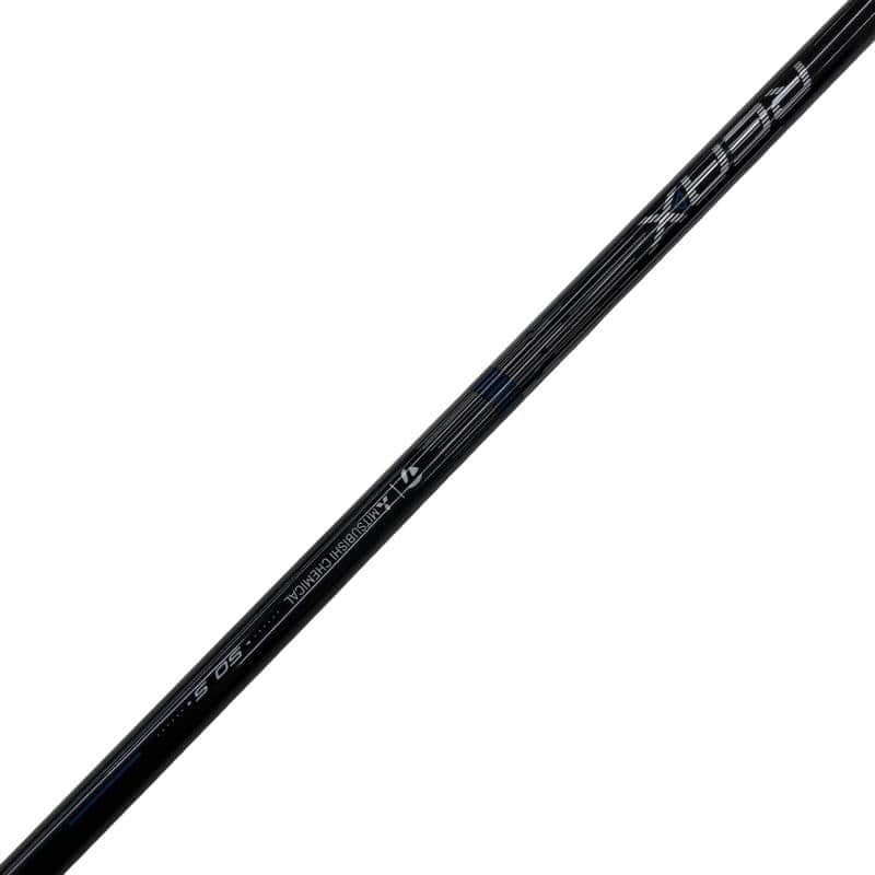 �p���S�c�@�l�`�w�@�P�O�D�T°