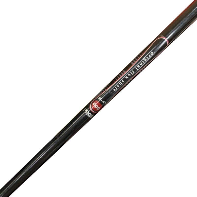 �������@�o�w�|�O�R�c�@�r�o�n�n�m�@�R�v�i�P�T°�j