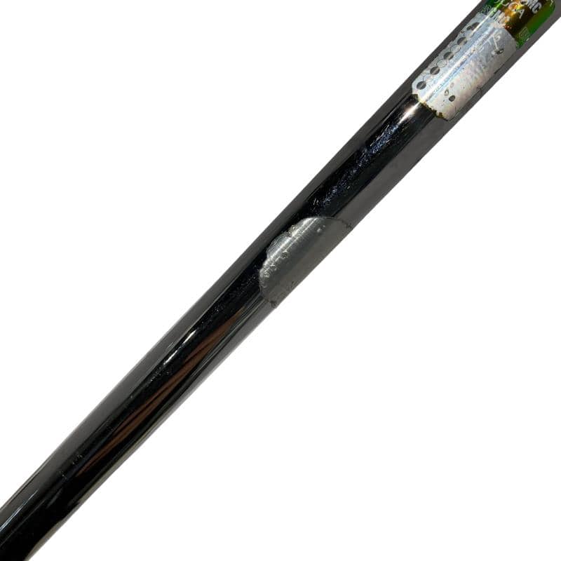 �r�b�n�s�s�x�@�b�`�l�d�q�n�m�@�������������@�m�d�v�o�n�q�s�@�Q�D�T�i�Q�O�P�S�j�@�R�S�C���`