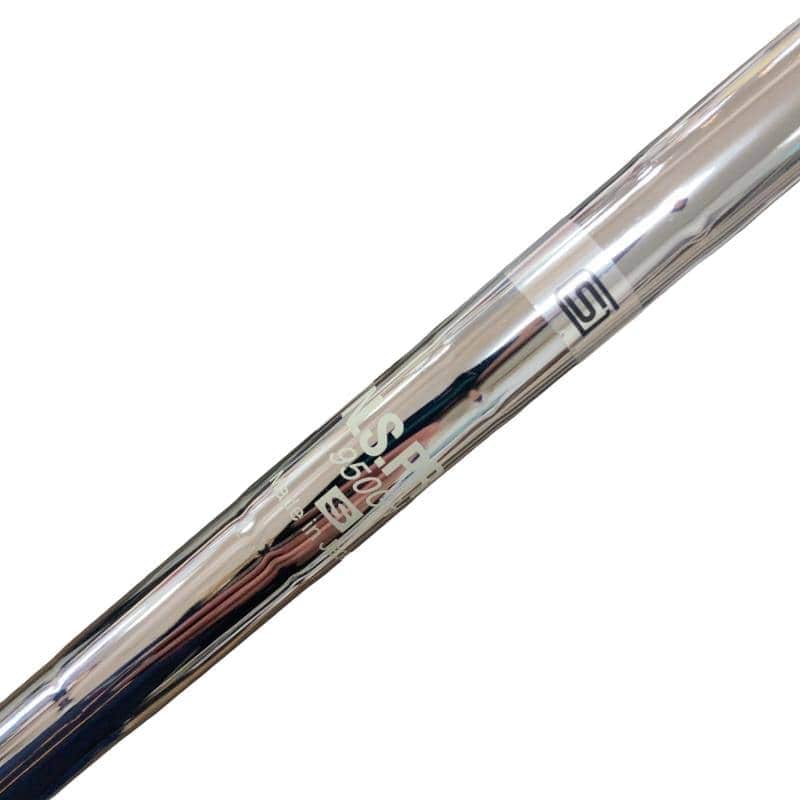 �b�����������������@�b�a�w�@�S�W°�^�O�X°