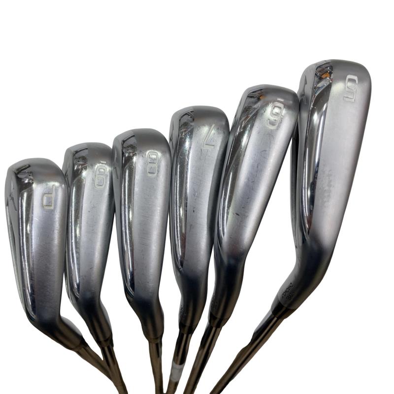 �i�o�w�@�X�Q�R�@�g�n�s�@�l�d�s�`�k�@�o�q�n�@�U�r�i���{���F�U�{�Z�b�g�j