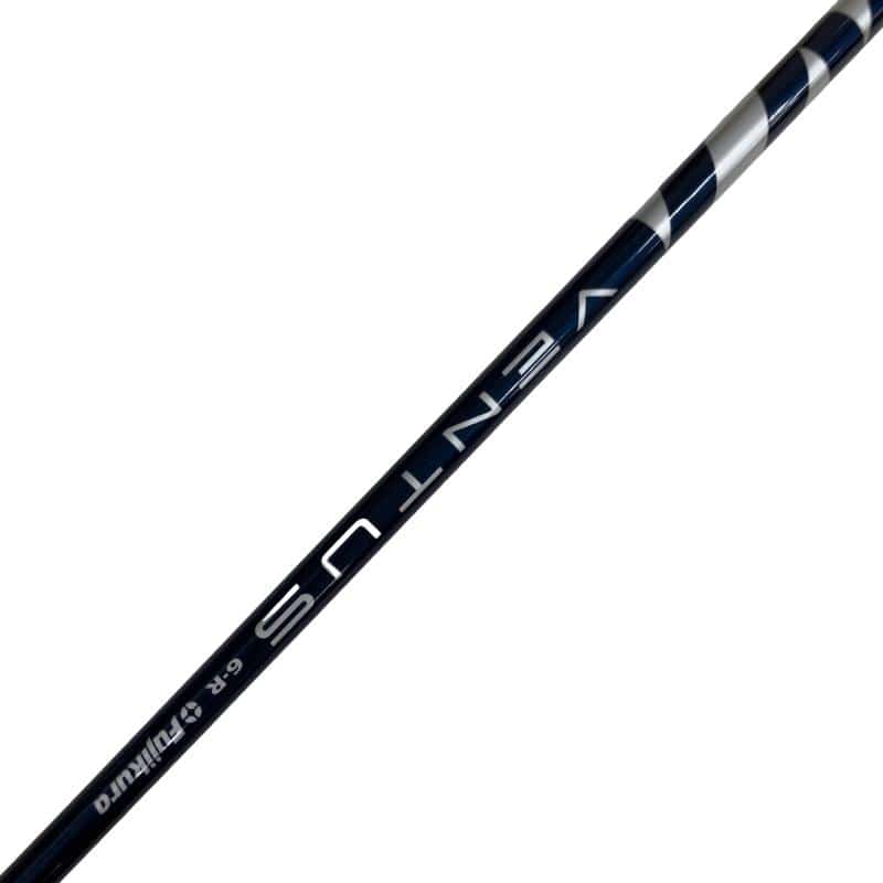 �r�h�l�Q�@�l�`�w�@�t�S�@�t�r�`